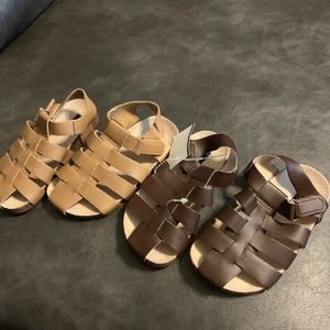 Old Navy Sandals
